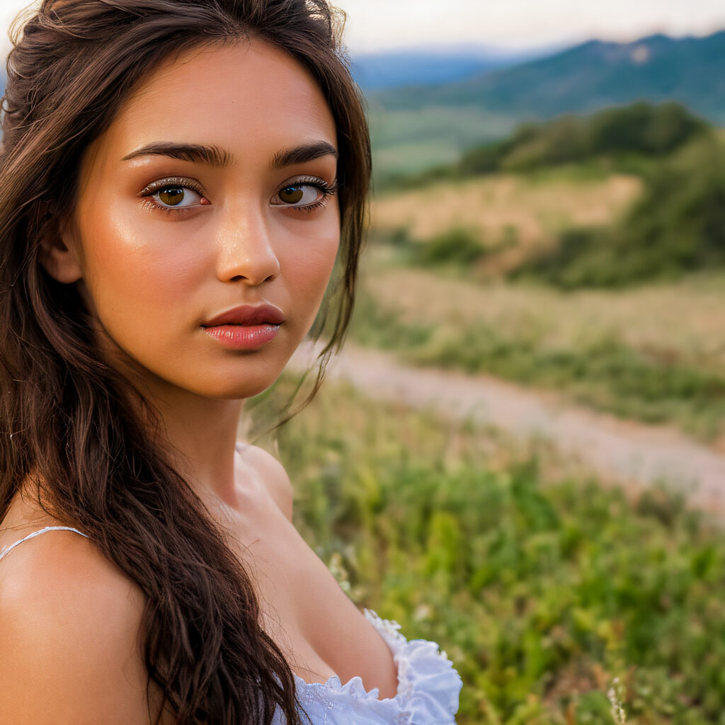 Asian-Female-04-01