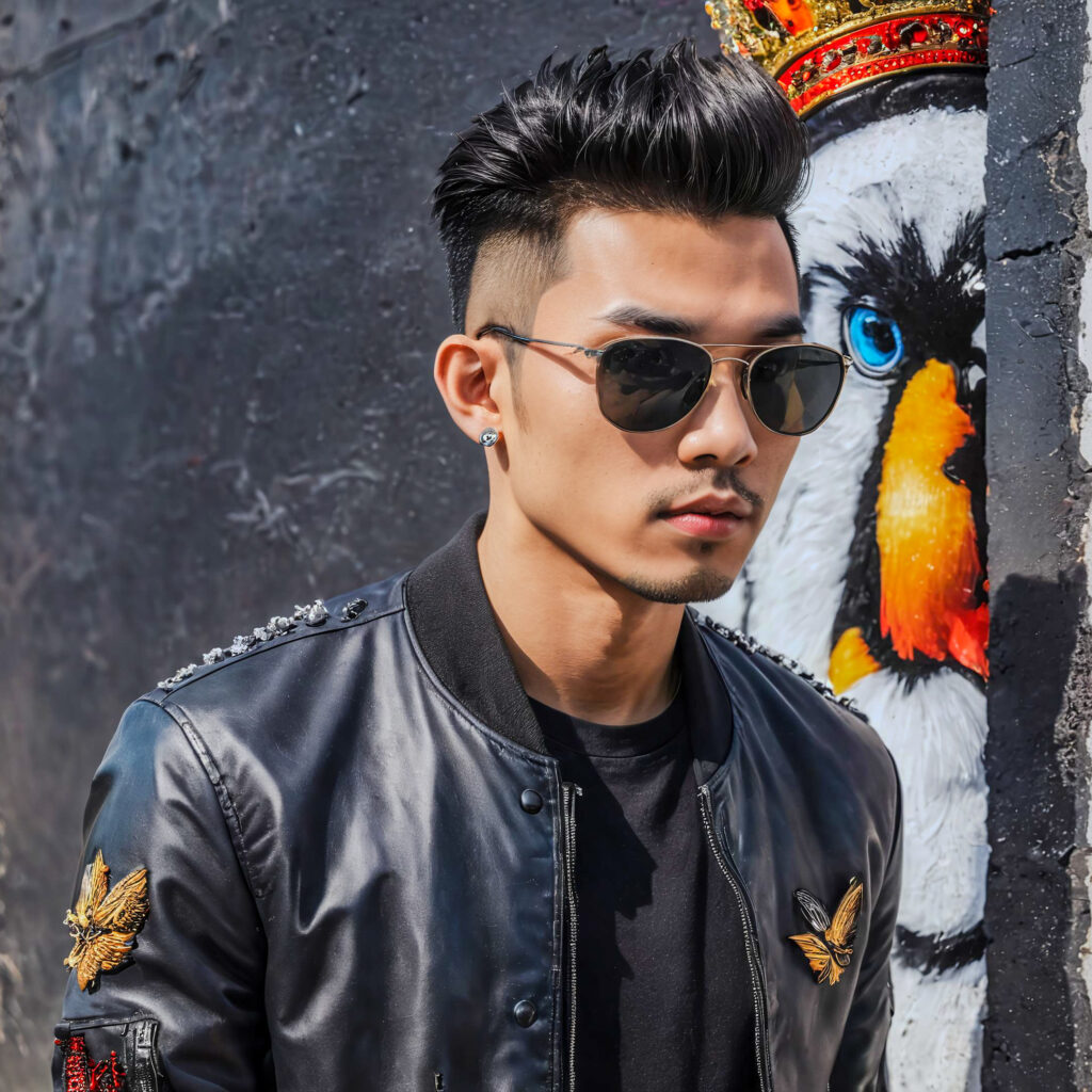 Asian-Male-04