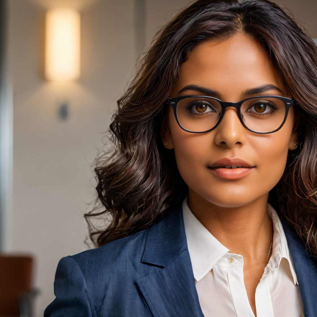 Indian-Female-01