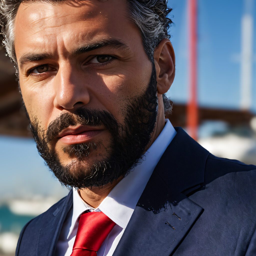 Middle-Eastern-Male-02