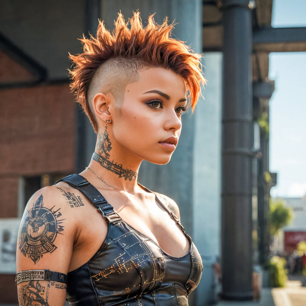 Mixed-Female-09